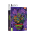 PlayStation Teenage Mutant Ninja Turtles: Mutants Unleashed Deluxe Editi - 1259248 - zdjęcie 2